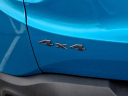 Thumbnail image of 2021 Jeep Renegade at Tom Hesser Nissan