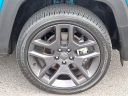 Thumbnail image of 2021 Jeep Renegade at Tom Hesser Nissan