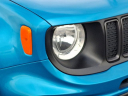 Thumbnail image of 2021 Jeep Renegade at Tom Hesser Nissan
