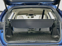 2021 Subaru Outback Premium at Hyundai on Perryville
