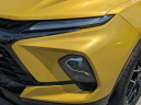 Thumbnail image of 2023 Chevrolet Blazer at PalmChevrolet of Ocala, FL