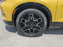 Thumbnail image of 2023 Chevrolet Blazer at PalmChevrolet of Ocala, FL