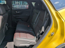 Thumbnail image of 2023 Chevrolet Blazer at PalmChevrolet of Ocala, FL
