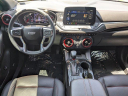 Thumbnail image of 2023 Chevrolet Blazer at PalmChevrolet of Ocala, FL