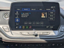 Thumbnail image of 2023 Chevrolet Blazer at PalmChevrolet of Ocala, FL