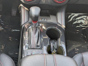 Thumbnail image of 2023 Chevrolet Blazer at PalmChevrolet of Ocala, FL