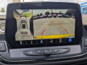 Thumbnail image of 2023 Chevrolet Blazer at PalmChevrolet of Ocala, FL