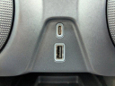 Thumbnail image of 2023 Chevrolet Blazer at PalmChevrolet of Ocala, FL
