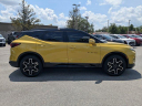 Thumbnail image of 2023 Chevrolet Blazer at PalmChevrolet of Ocala, FL