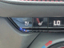 Thumbnail image of 2023 Chevrolet Blazer at PalmChevrolet of Ocala, FL