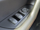 Thumbnail image of 2023 Chevrolet Blazer at PalmChevrolet of Ocala, FL