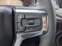 Thumbnail image of 2023 Chevrolet Blazer at PalmChevrolet of Ocala, FL