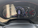 Thumbnail image of 2023 Chevrolet Blazer at PalmChevrolet of Ocala, FL