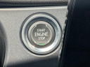 Thumbnail image of 2023 Chevrolet Blazer at PalmChevrolet of Ocala, FL