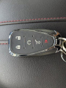 Thumbnail image of 2023 Chevrolet Blazer at PalmChevrolet of Ocala, FL