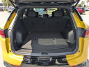 Thumbnail image of 2023 Chevrolet Blazer at PalmChevrolet of Ocala, FL