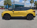 Thumbnail image of 2023 Chevrolet Blazer at PalmChevrolet of Ocala, FL