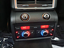 Thumbnail image of 2011 Audi Q7 at Auto Mall of Champaign