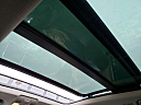 Thumbnail image of 2011 Audi Q7 at Auto Mall of Champaign