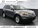 Thumbnail image of 2014 Ford Explorer at 5 STAR AUTO SALES INC