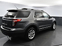 Thumbnail image of 2014 Ford Explorer at 5 STAR AUTO SALES INC
