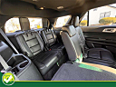 Thumbnail image of 2014 Ford Explorer at 5 STAR AUTO SALES INC
