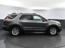 Thumbnail image of 2014 Ford Explorer at 5 STAR AUTO SALES INC