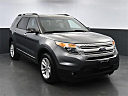Thumbnail image of 2014 Ford Explorer at 5 STAR AUTO SALES INC