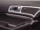 Thumbnail image of 2014 Ford Explorer at 5 STAR AUTO SALES INC