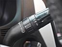Thumbnail image of 2014 Ford Explorer at 5 STAR AUTO SALES INC