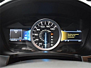 Thumbnail image of 2014 Ford Explorer at 5 STAR AUTO SALES INC