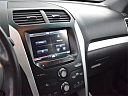 Thumbnail image of 2014 Ford Explorer at 5 STAR AUTO SALES INC