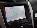 Thumbnail image of 2014 Ford Explorer at 5 STAR AUTO SALES INC