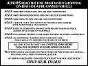 Thumbnail image of 2014 Ford Explorer at 5 STAR AUTO SALES INC