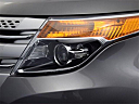 Thumbnail image of 2014 Ford Explorer at 5 STAR AUTO SALES INC