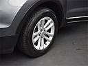 Thumbnail image of 2014 Ford Explorer at 5 STAR AUTO SALES INC
