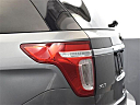 Thumbnail image of 2014 Ford Explorer at 5 STAR AUTO SALES INC
