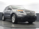 Thumbnail image of 2014 Ford Explorer at 5 STAR AUTO SALES INC