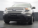 Thumbnail image of 2014 Ford Explorer at 5 STAR AUTO SALES INC