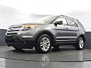 Thumbnail image of 2014 Ford Explorer at 5 STAR AUTO SALES INC