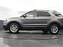 Thumbnail image of 2014 Ford Explorer at 5 STAR AUTO SALES INC