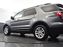 Thumbnail image of 2014 Ford Explorer at 5 STAR AUTO SALES INC