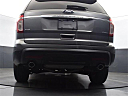 Thumbnail image of 2014 Ford Explorer at 5 STAR AUTO SALES INC