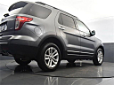 Thumbnail image of 2014 Ford Explorer at 5 STAR AUTO SALES INC