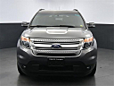 Thumbnail image of 2014 Ford Explorer at 5 STAR AUTO SALES INC