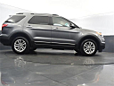 Thumbnail image of 2014 Ford Explorer at 5 STAR AUTO SALES INC