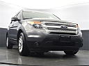 Thumbnail image of 2014 Ford Explorer at 5 STAR AUTO SALES INC