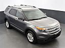 Thumbnail image of 2014 Ford Explorer at 5 STAR AUTO SALES INC
