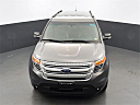 Thumbnail image of 2014 Ford Explorer at 5 STAR AUTO SALES INC