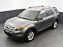 Thumbnail image of 2014 Ford Explorer at 5 STAR AUTO SALES INC